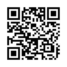 QR Code for 1C7g1bEPfhBz9yKtuKfJswhjQvmDMRYuJf