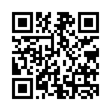 QR Code for 1C7g2rnDBdx8CGEaMMB5Hob5jAVL2RdSM1