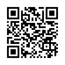QR Code for 1C7g3e84E1gJDCztAC7F7TeoHN4aDcbcsd