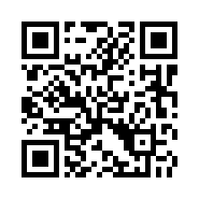 QR Code for 1C7g4X1EsNJYzzmcB7pgNpcdTFAbFE45P9