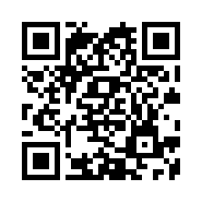 QR Code for 1C7g6t7dshQASfTMsmM3VZc8At5SM1n45r