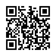 QR Code for 1C7gEJcYFqByQvLVCyhR1Cy43NUo7GiDDM