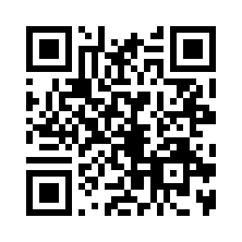QR Code for 1C7gKNG65ZaLM69dfcmMtx4push4sn2PzQ