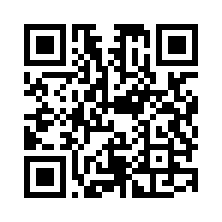 QR Code for 1C7gLtVMbBYy5WDnwZLFyFBK2Jns88cDLd