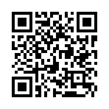 QR Code for 1C7gNhtwj5gXvjDctes8EMFZcT5ExERrfF