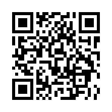 QR Code for 1C7gPZGLnZ5Ap2hPscsNbjDdfBsKYRjBEq