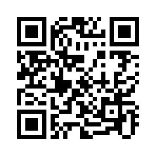 QR Code for 1C7gRK2P8U7b5Tda1d7Dxp8mPvvfLtyBtb