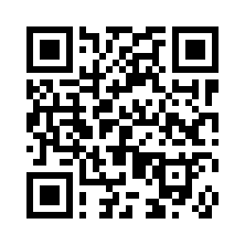 QR Code for 1C7gRxKCFbuittDFpztwfmdQ3gmyMimeH8