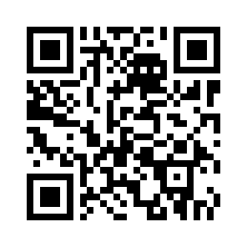 QR Code for 1C7gScJJsgyb4qMLctRecbKWi1CpNbRtqD