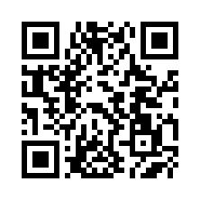 QR Code for 1C7gT8Rs6ShymDevpTNUUMvTeP7HuXEfJh