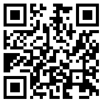 QR Code for 1C7gTGFC2QBJdsL9tmZp2prTtypkRJ4B8U