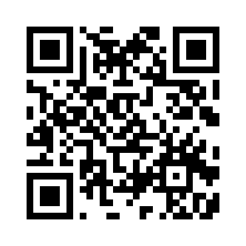 QR Code for 1C7gTwB1TxEWAmRJC45XfQHUGP4EsgZVtL