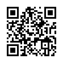 QR Code for 1C7gU2uDWyb1e1PJAwGXWpstcsCLBeCj1U