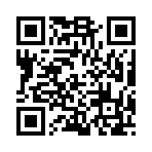 QR Code for 1C7gfzedCC8YgTcBi4JP4jweKzPFZJMVsD