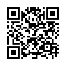 QR Code for 1C7gmAsLZNzSDjsC1vjGitZbntcpkWNTHY