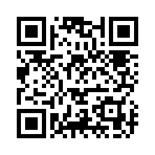 QR Code for 1C7gmrPXfZN5LLFDmRhY8WVxiaMArYW1nY