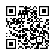 QR Code for 1C7goCaBEENawEA11cDVnQwjgb72RQafn1