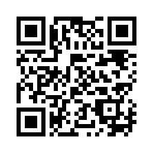 QR Code for 1C7gp6PcmxHaXRC7bycGFXrfMbsYCk7bvC