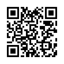 QR Code for 1C7gpLyTWexFvV2JA4mfpE8XzPB2v4oFsj