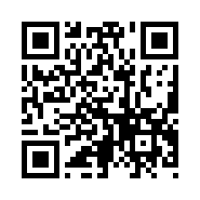 QR Code for 1C7gsXKi5xCcfYyFJ7c7kg448Cy1tsfopQ