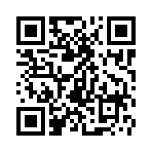 QR Code for 1C7gyNLabx5kwQrhtJrKLoFZi8ruYV6J4C