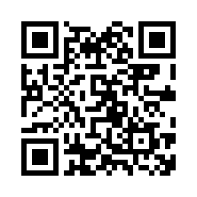 QR Code for 1C7h2durPy9v2WVdw5RAJDmyAYmC4TbVTq