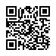 QR Code for 1C7h2xf9f7oA5CAFYvXfkqppRrfdb63nUX