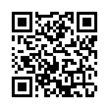 QR Code for 1C7h3vXxR1AV7q6jQThDHTdf3uRwVNrrck