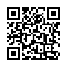 QR Code for 1C7h4SCwY5R7cJqyMGeSxJjS7DMSTYsvQq