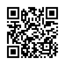 QR Code for 1C7h69YbSCoixtzdMX7HToPBcyy1dvTBs7