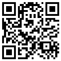 QR Code for 1C7h6Lkto82o7ie42y4MrrZpQbPdqBeYih