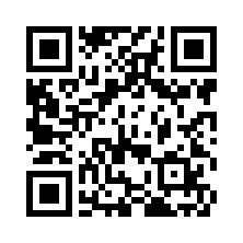 QR Code for 1C7hBCY3M742LLgczDdrtxHUXic7zh65wM