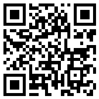 QR Code for 1C7hBPkeGdwBZBQU4XwhRkCtxjV78bqYNh