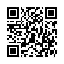 QR Code for 1C7hCneFbMbEXbSNQys8BYHRbbtJEGUzyg