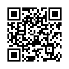 QR Code for 1C7hFE6BEjp8CTshvFidi7foA36Tm2c75M