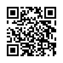 QR Code for 1C7hFV2X1cZH3cXaZ7N2ULEHCVP9ZzJaYU