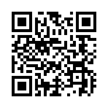 QR Code for 1C7hFXxTmAHTPHhQCZjdPnTvP6qegPDmjs