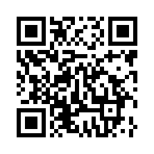 QR Code for 1C7hKbFYbmeAjS1yRb3537G6xgPv97wYYF