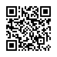 QR Code for 1C7hKj8KtTvXMYcrNvcaatGPUFKCStfqEh