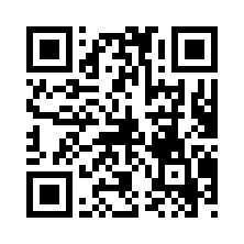QR Code for 1C7hMPYnevSvzw1QPnuih2Nw3vJRweSWv1