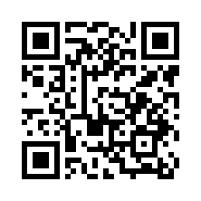 QR Code for 1C7hSCdNUUafYvgH6mFsUNQDHqBUt9CegD