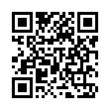 QR Code for 1C7hTwJsX3nXy76FVfGzcPy1zj1ApgmbvU