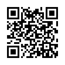 QR Code for 1C7hXWpbd5rbHR9WmLJGJ9VDb3kBmWeuRJ