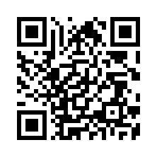 QR Code for 1C7hXdfpsRYfj1MTozDQqDfHgWVWcfAspV