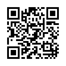 QR Code for 1C7hYydwcjbrwYWfH455thyyi8e4RzW6Us