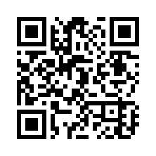 QR Code for 1C7hZB4F1C6U3GYFaHSn2RtgwpS6ARvXeC