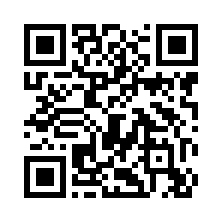 QR Code for 1C7haA8VP2wGoqUpRanBoEV8Ems3wYuFmA
