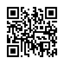 QR Code for 1C7hay87GyU1tapyLwUga5ytgScKPi3mfP