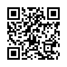 QR Code for 1C7hcBnU8uphdhhJrJ1vmi9RLaF6wAkVoP
