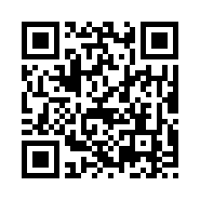 QR Code for 1C7hedbURswtzJszGaE65YYxGRP51huTak